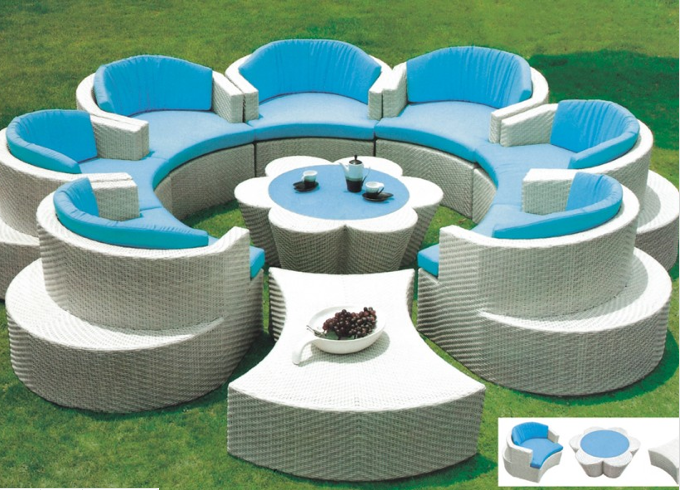 Entreprise, de, rénovation, Marrakech, Casablanca, Maroc, jardin salle, de, bain, cuisine, société, Travaux, marbre plâtre, 